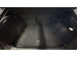 CUPRA Formentor 1.5 TSI 110 kW (150 CV)