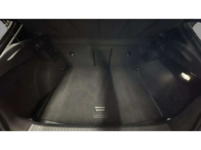 CUPRA Formentor 1.5 TSI 110 kW (150 CV) CUPRA Formentor 1.5 TSI 110 kW (150 CV)