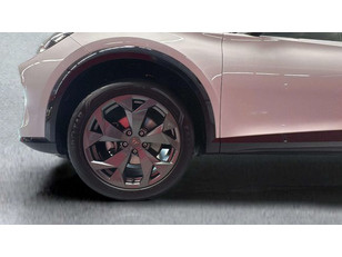 CUPRA Formentor 1.5 TSI 110 kW (150 CV)