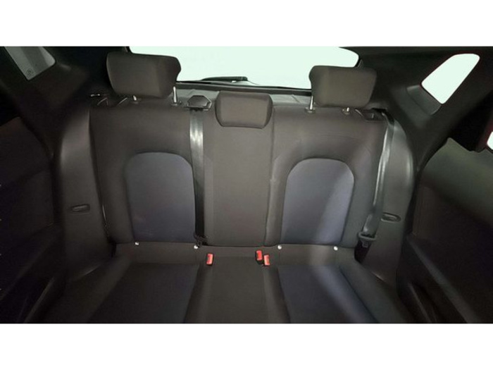 SEATIbiza 1.0 TSI FR Salta DSG 85 kW (115 CV) Vehículo usado en Barcelona - 8 SEATIbiza 1.0 TSI FR Salta DSG 85 kW (115 CV) Vehículo usado en Barcelona - 8