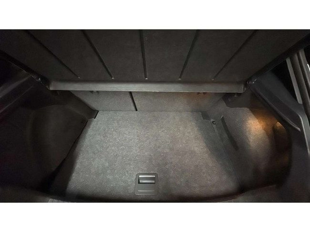 SEATIbiza 1.0 TSI FR Salta DSG 85 kW (115 CV) Vehículo usado en Barcelona - 14