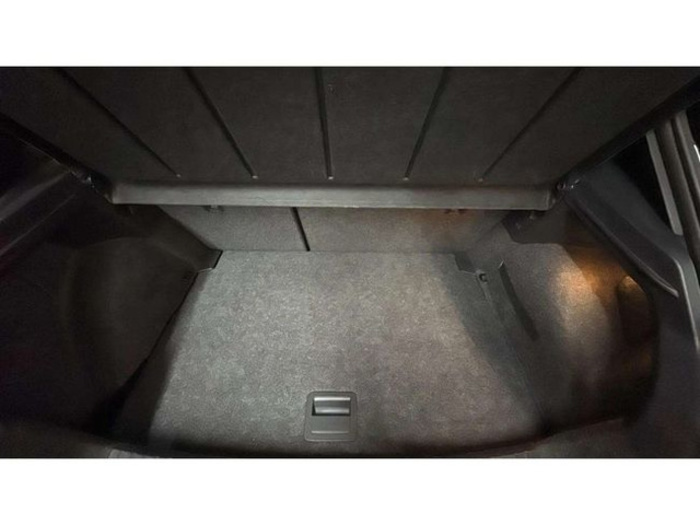 SEATIbiza 1.0 TSI FR Salta DSG 85 kW (115 CV) Vehículo usado en Barcelona - 14 SEATIbiza 1.0 TSI FR Salta DSG 85 kW (115 CV) Vehículo usado en Barcelona - 14