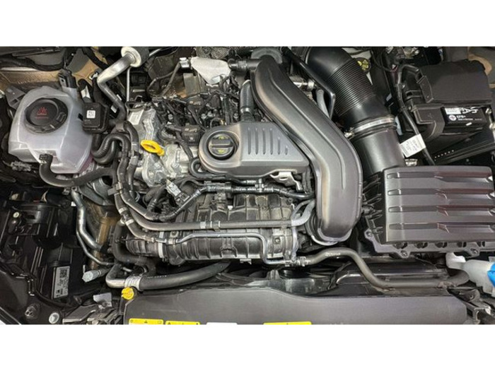 SEATIbiza 1.0 TSI FR Salta DSG 85 kW (115 CV) Vehículo usado en Barcelona - 21 SEATIbiza 1.0 TSI FR Salta DSG 85 kW (115 CV) Vehículo usado en Barcelona - 21