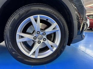 Audi Q3 2.0 TDI Attraction edition 110 kW (150 CV)