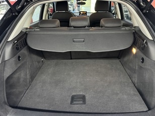Audi Q3 2.0 TDI Attraction edition 110 kW (150 CV) Audi Q3 2.0 TDI Attraction edition 110 kW (150 CV)