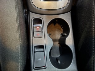 Audi Q3 2.0 TDI Attraction edition 110 kW (150 CV)