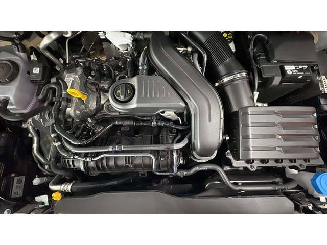 SEATIbiza 1.5 TSI FR Salta DSG 110 kW (150 CV) Vehículo usado en Barcelona - 21