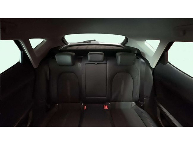 CUPRAFormentor 2.0 TDI 4Drive DSG 110 kW (150 CV) Vehículo usado en Barcelona - 10 CUPRAFormentor 2.0 TDI 4Drive DSG 110 kW (150 CV) Vehículo usado en Barcelona - 10