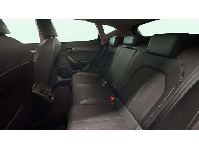 CUPRAFormentor 2.0 TDI 4Drive DSG 110 kW (150 CV) Vehículo usado en Barcelona - 12 CUPRAFormentor 2.0 TDI 4Drive DSG 110 kW (150 CV) Vehículo usado en Barcelona - 12