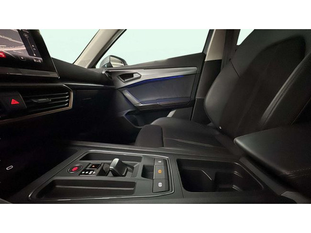 CUPRAFormentor 2.0 TDI 4Drive DSG 110 kW (150 CV) Vehículo usado en Barcelona - 15
