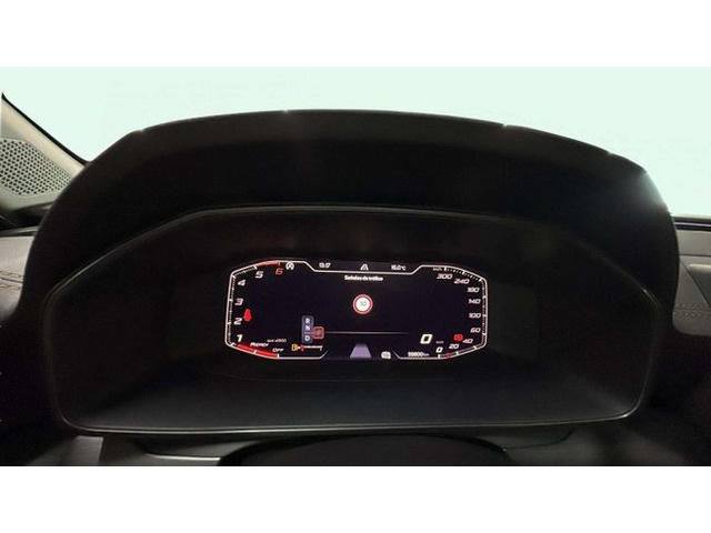 CUPRAFormentor 2.0 TDI 4Drive DSG 110 kW (150 CV) Vehículo usado en Barcelona - 16 CUPRAFormentor 2.0 TDI 4Drive DSG 110 kW (150 CV) Vehículo usado en Barcelona - 16