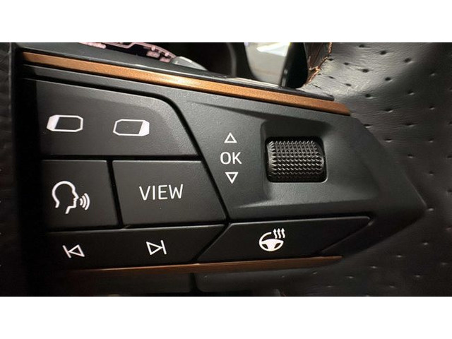 CUPRAFormentor 2.0 TDI 4Drive DSG 110 kW (150 CV) Vehículo usado en Barcelona - 26 CUPRAFormentor 2.0 TDI 4Drive DSG 110 kW (150 CV) Vehículo usado en Barcelona - 26
