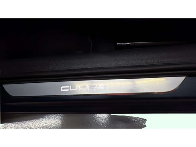 CUPRAFormentor 2.0 TDI 4Drive DSG 110 kW (150 CV) Vehículo usado en Barcelona - 27