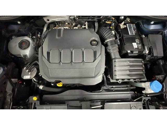 CUPRAFormentor 2.0 TDI 4Drive DSG 110 kW (150 CV) Vehículo usado en Barcelona - 28