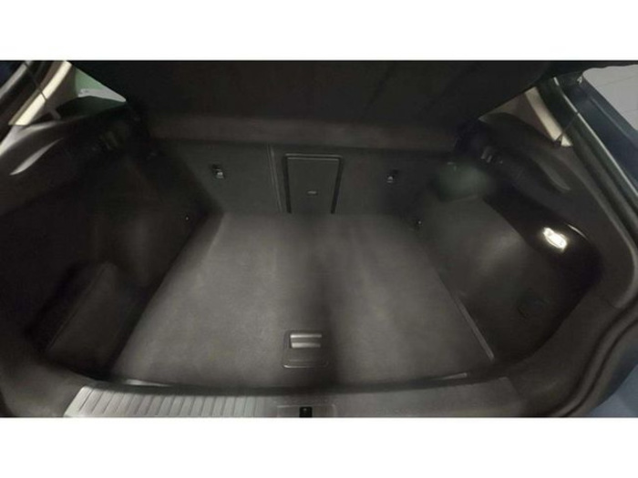 CUPRAFormentor 2.0 TDI 4Drive DSG 110 kW (150 CV) Vehículo usado en Barcelona - 29 CUPRAFormentor 2.0 TDI 4Drive DSG 110 kW (150 CV) Vehículo usado en Barcelona - 29