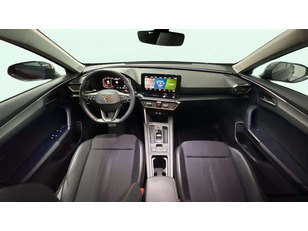 CUPRA Formentor 2.0 TDI 4Drive DSG 110 kW (150 CV)
