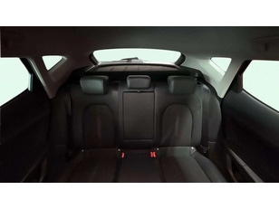 CUPRA Formentor 2.0 TDI 4Drive DSG 110 kW (150 CV)
