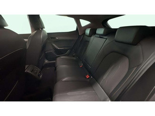 CUPRA Formentor 2.0 TDI 4Drive DSG 110 kW (150 CV) CUPRA Formentor 2.0 TDI 4Drive DSG 110 kW (150 CV)