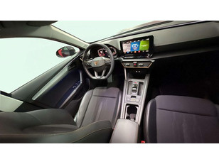 CUPRA Formentor 2.0 TDI 4Drive DSG 110 kW (150 CV)