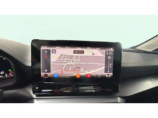 CUPRA Formentor 2.0 TDI 4Drive DSG 110 kW (150 CV)