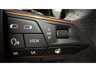 CUPRA Formentor 2.0 TDI 4Drive DSG 110 kW (150 CV)