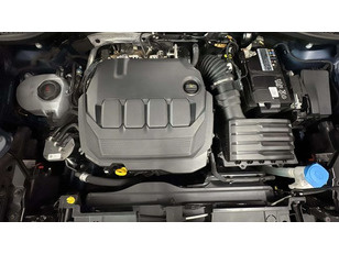 CUPRA Formentor 2.0 TDI 4Drive DSG 110 kW (150 CV)
