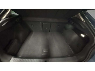 CUPRA Formentor 2.0 TDI 4Drive DSG 110 kW (150 CV) CUPRA Formentor 2.0 TDI 4Drive DSG 110 kW (150 CV)