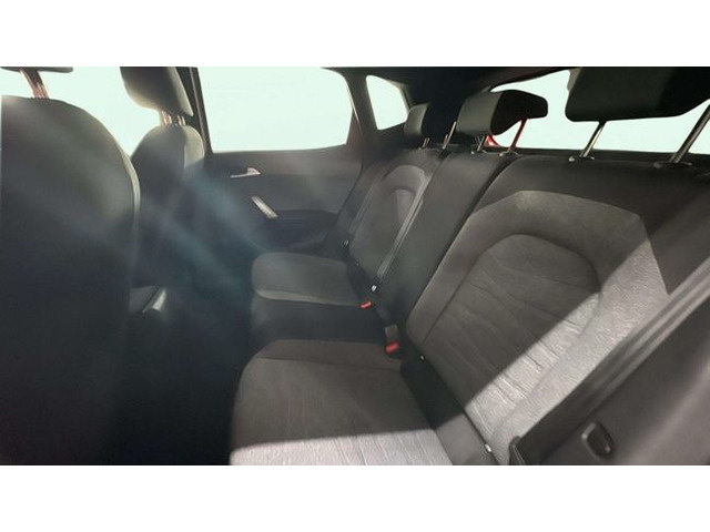 SEATArona 1.0 TSI S&S Xperience XS 81 kW (110 CV) Vehículo usado en Barcelona - 10