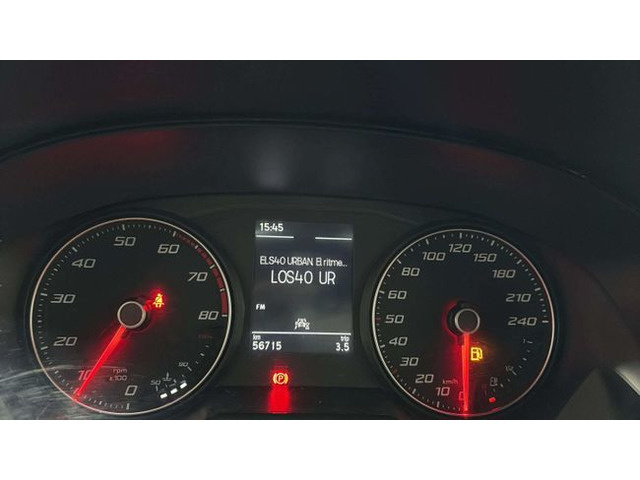 SEATArona 1.0 TSI S&S Xperience XS 81 kW (110 CV) Vehículo usado en Barcelona - 13