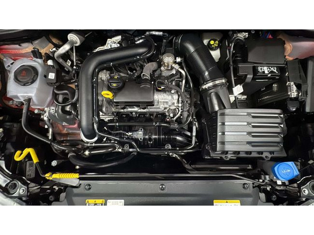 SEATArona 1.0 TSI S&S Xperience XS 81 kW (110 CV) Vehículo usado en Barcelona - 21