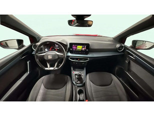 SEAT Arona 1.0 TSI S&S Xperience XS 81 kW (110 CV)