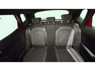 SEAT Arona 1.0 TSI S&S Xperience XS 81 kW (110 CV) SEAT Arona 1.0 TSI S&S Xperience XS 81 kW (110 CV)