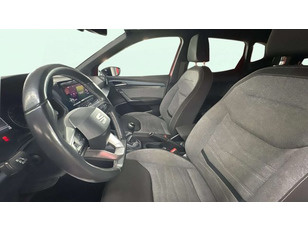 SEAT Arona 1.0 TSI S&S Xperience XS 81 kW (110 CV)