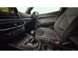 SEAT Arona 1.0 TSI S&S Xperience XS 81 kW (110 CV)