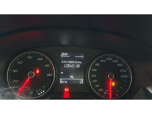SEAT Arona 1.0 TSI S&S Xperience XS 81 kW (110 CV)