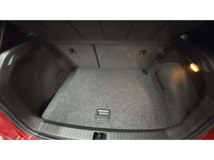 SEAT Arona 1.0 TSI S&S Xperience XS 81 kW (110 CV)