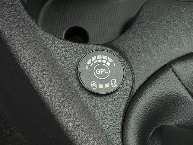 DaciaSandero Stepway TCe 66 kW (90 CV) GLP Vehículo usado en Barcelona - 18