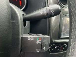 Dacia Sandero Stepway TCe 66 kW (90 CV) GLP