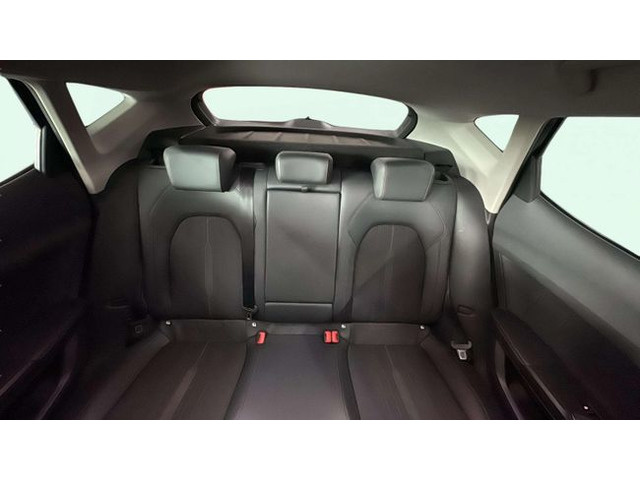 CUPRAFormentor 1.5 TSI DSG 110 kW (150 CV) Vehículo usado en Barcelona - 8 CUPRAFormentor 1.5 TSI DSG 110 kW (150 CV) Vehículo usado en Barcelona - 8