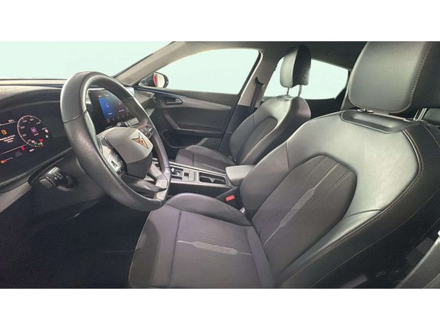CUPRAFormentor 1.5 TSI DSG 110 kW (150 CV) Vehículo usado en Barcelona - 9 CUPRAFormentor 1.5 TSI DSG 110 kW (150 CV) Vehículo usado en Barcelona - 9