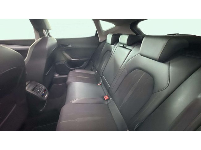 CUPRAFormentor 1.5 TSI DSG 110 kW (150 CV) Vehículo usado en Barcelona - 10 CUPRAFormentor 1.5 TSI DSG 110 kW (150 CV) Vehículo usado en Barcelona - 10