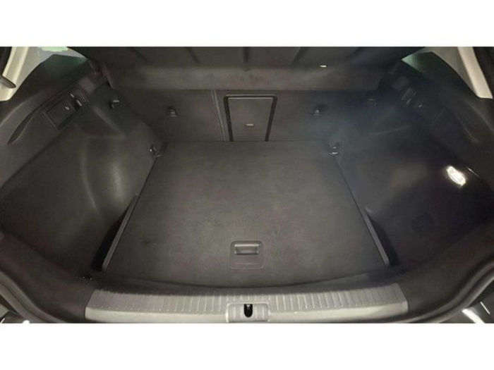 CUPRAFormentor 1.5 TSI DSG 110 kW (150 CV) Vehículo usado en Barcelona - 27 CUPRAFormentor 1.5 TSI DSG 110 kW (150 CV) Vehículo usado en Barcelona - 27