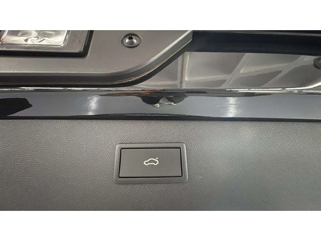 CUPRAFormentor 1.5 TSI DSG 110 kW (150 CV) Vehículo usado en Barcelona - 28