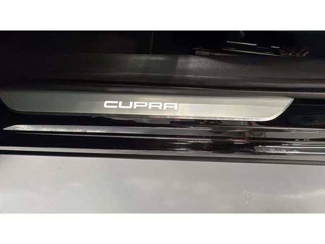 CUPRAFormentor 1.5 TSI DSG 110 kW (150 CV) Vehículo usado en Barcelona - 29