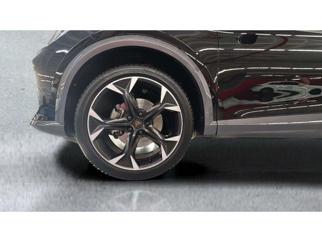 CUPRAFormentor 1.5 TSI DSG 110 kW (150 CV) Vehículo usado en Barcelona - 30
