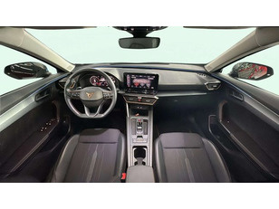 CUPRA Formentor 1.5 TSI DSG 110 kW (150 CV)