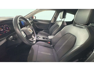 CUPRA Formentor 1.5 TSI DSG 110 kW (150 CV)