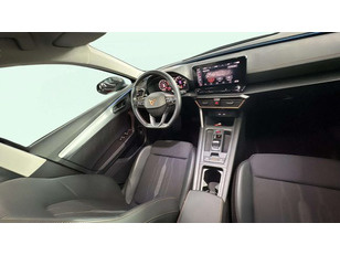 CUPRA Formentor 1.5 TSI DSG 110 kW (150 CV)