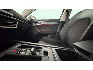 CUPRA Formentor 1.5 TSI DSG 110 kW (150 CV)