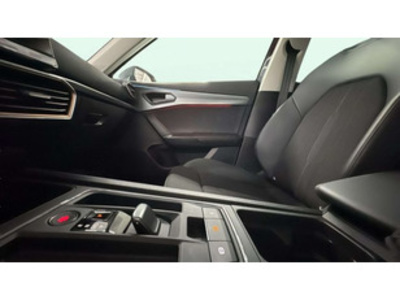 CUPRA Formentor 1.5 TSI DSG 110 kW (150 CV) CUPRA Formentor 1.5 TSI DSG 110 kW (150 CV)